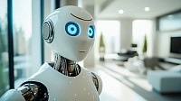 AI in everyday devices