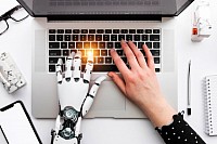 AI in Assignments